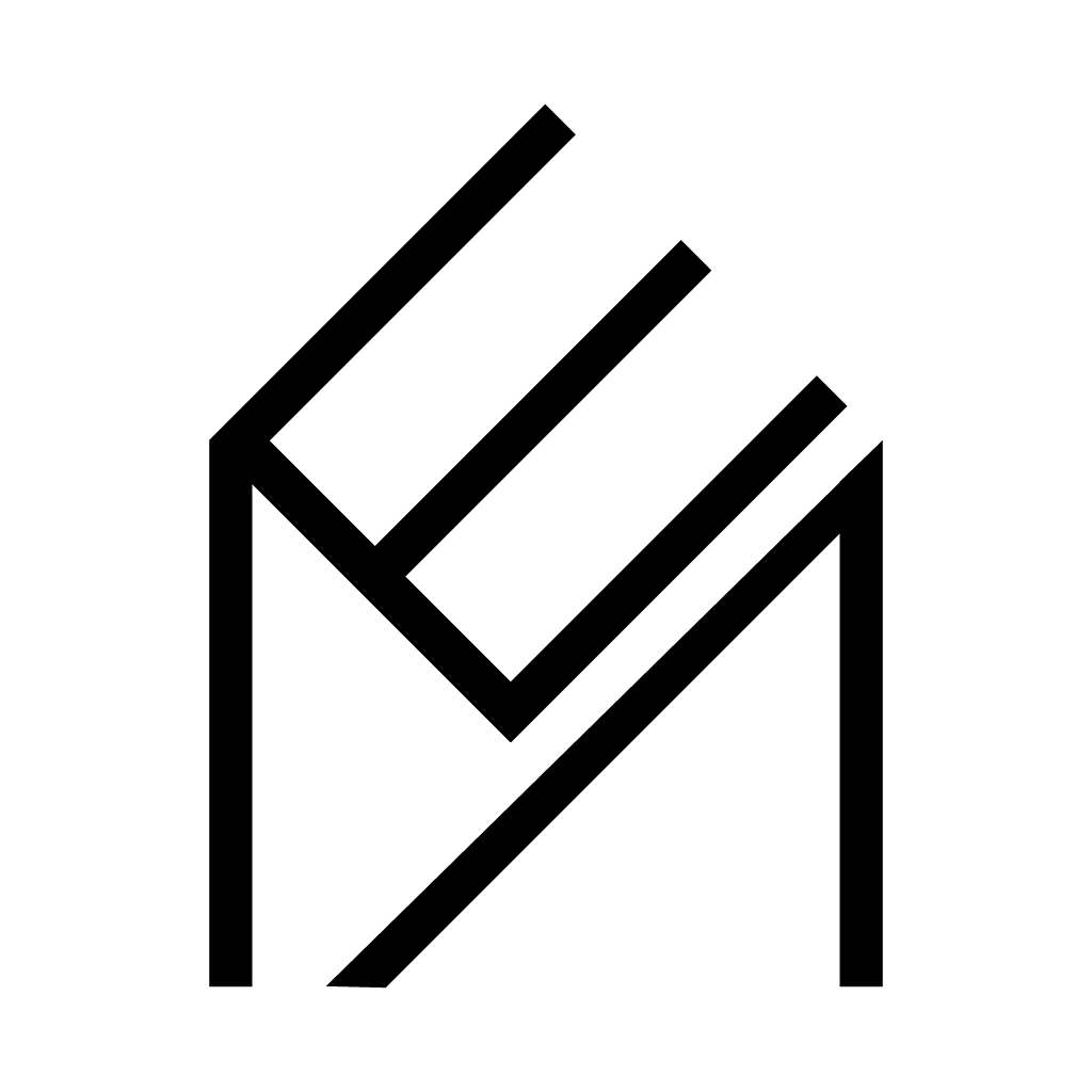 ema arquitectura logo