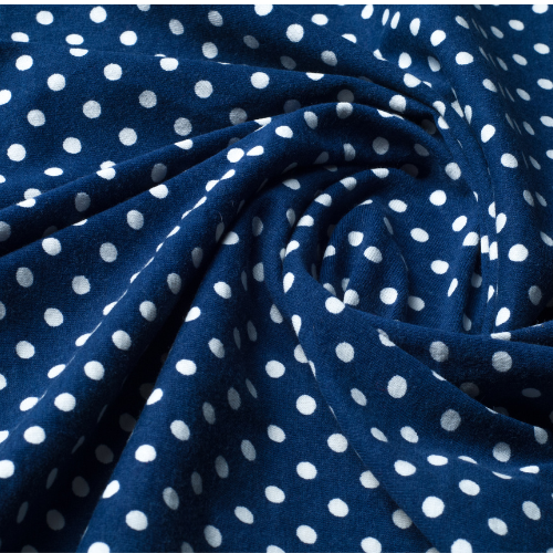 Blue-polka-dots