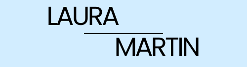 Laura Martin