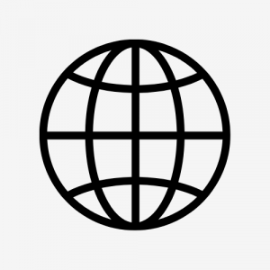 laura martin languaje icon