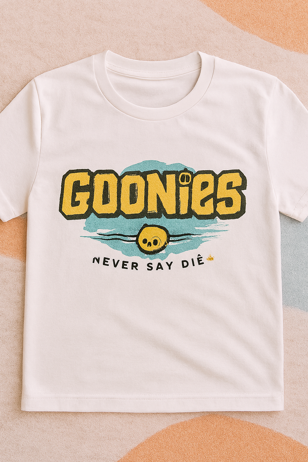 Goonies T-Shirt