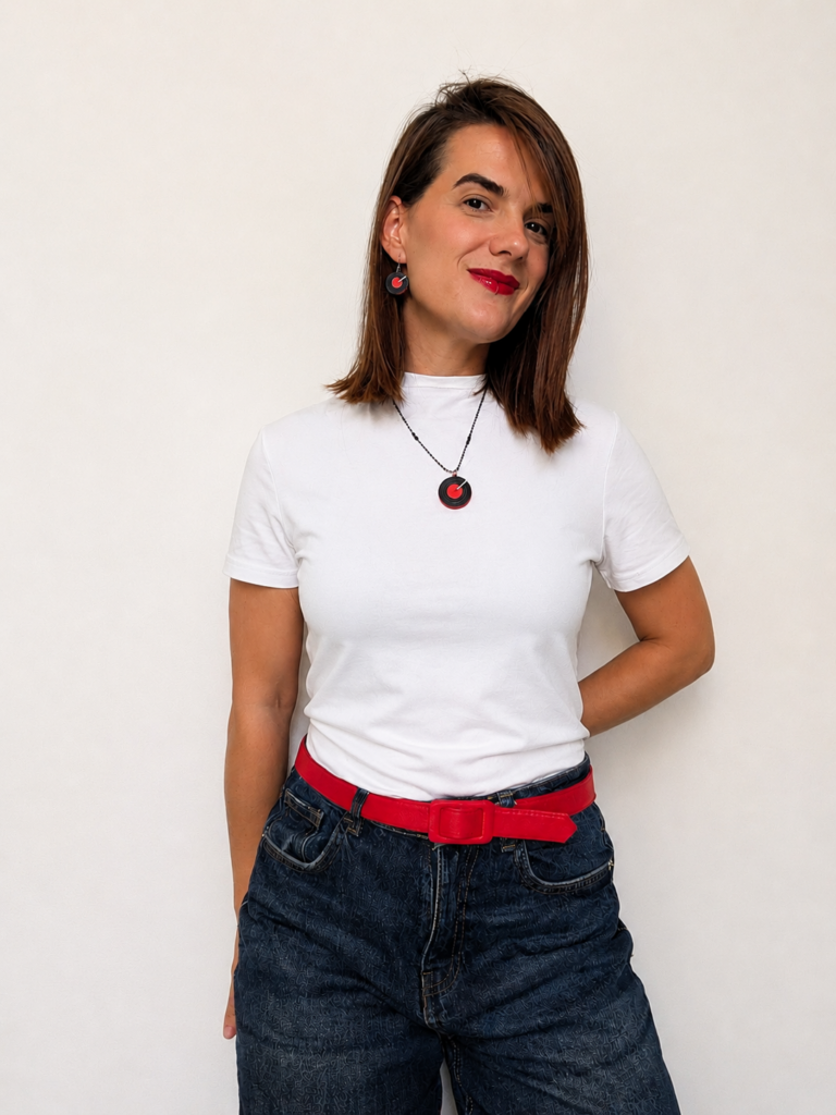 laura martin ecommerce assitant and digital marketing